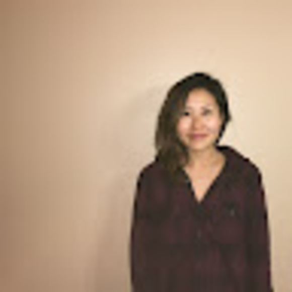 vivianchui